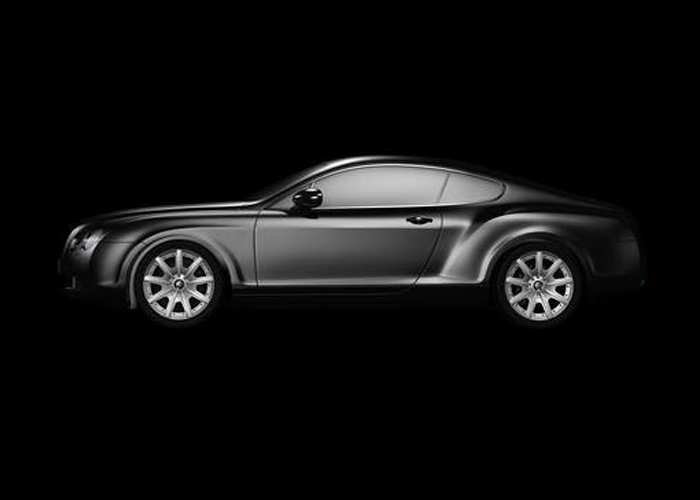 力學(xué)模擬仿真與有限元分析