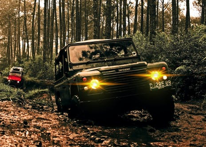 環(huán)境可靠性測(cè)試