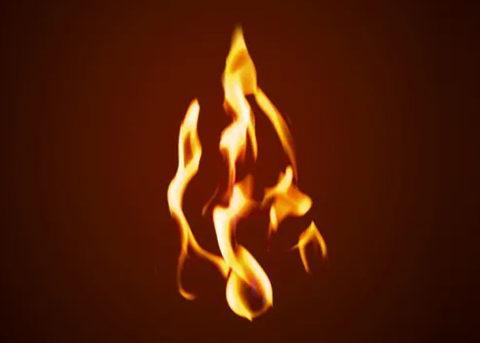 防火阻燃檢測(cè)