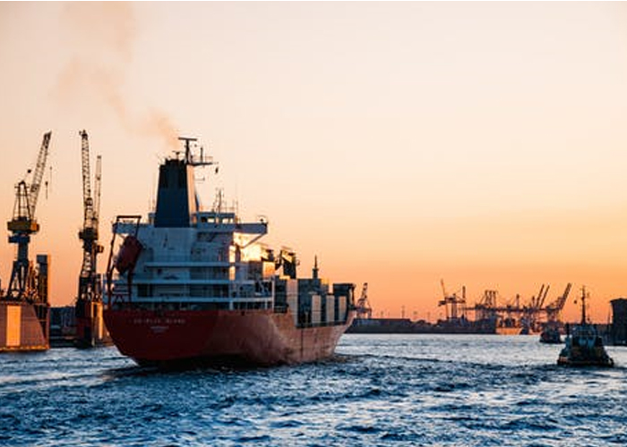 力學(xué)模擬仿真